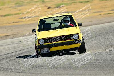 media/May-24-2025-Turn8 Trackdays (Sat) [[034586b55d]]/1 Advanced 2/Session 2 (Cotton Corners-Grapevine)/